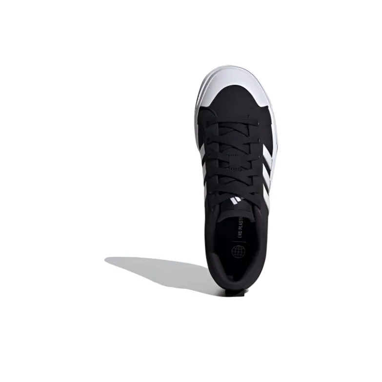 Adidas Bravada 2.0 Platform 'Black White' Women's-3
