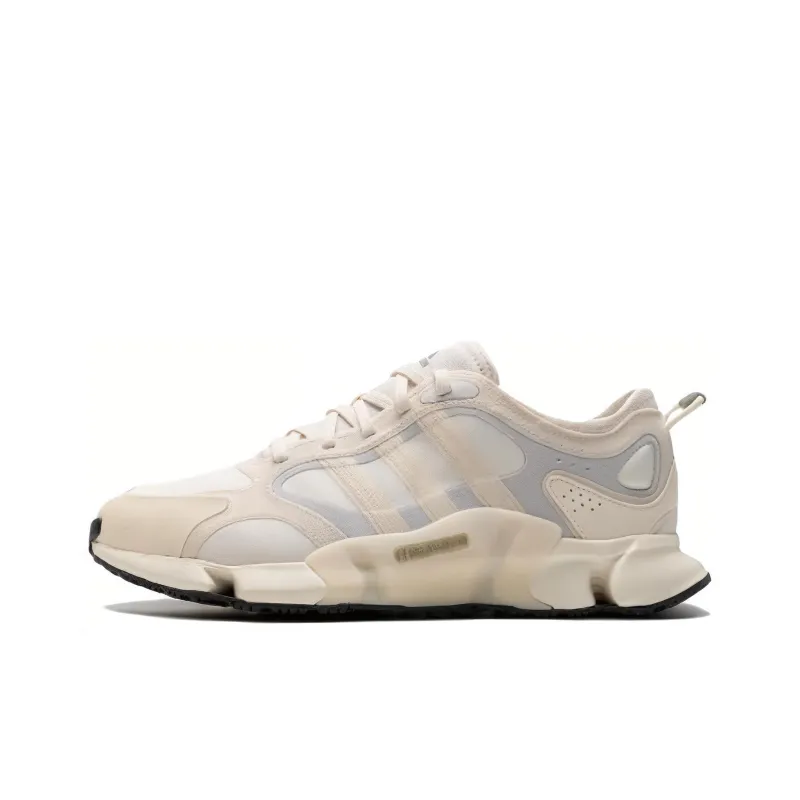 Adidas Climawarm 'White Beige'-0