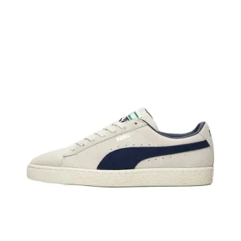 PUMA Suede Classic Archive 'Birch'