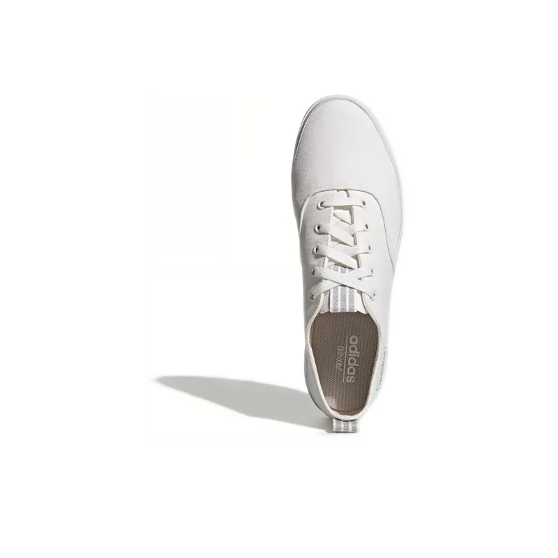 Adidas Neo Broma 'white'-3
