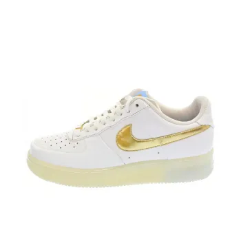 Nike Air Force 1 Low Rio Ferdinand