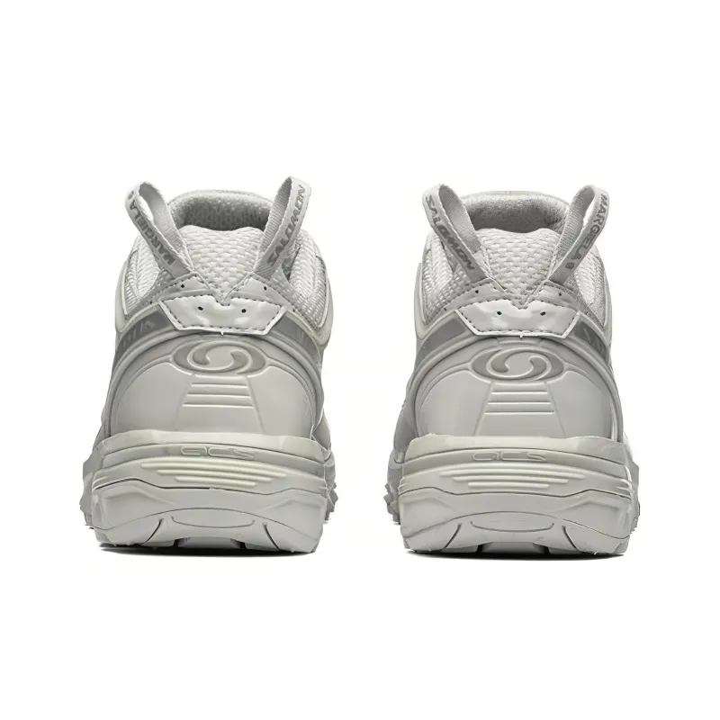 SALOMON X MM6 Maison Margiela Acs Pro Advanced 'Beige'-4