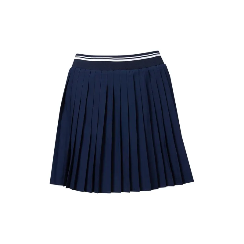 Kawasaki SS24 Casual Short Skirts Women's-8