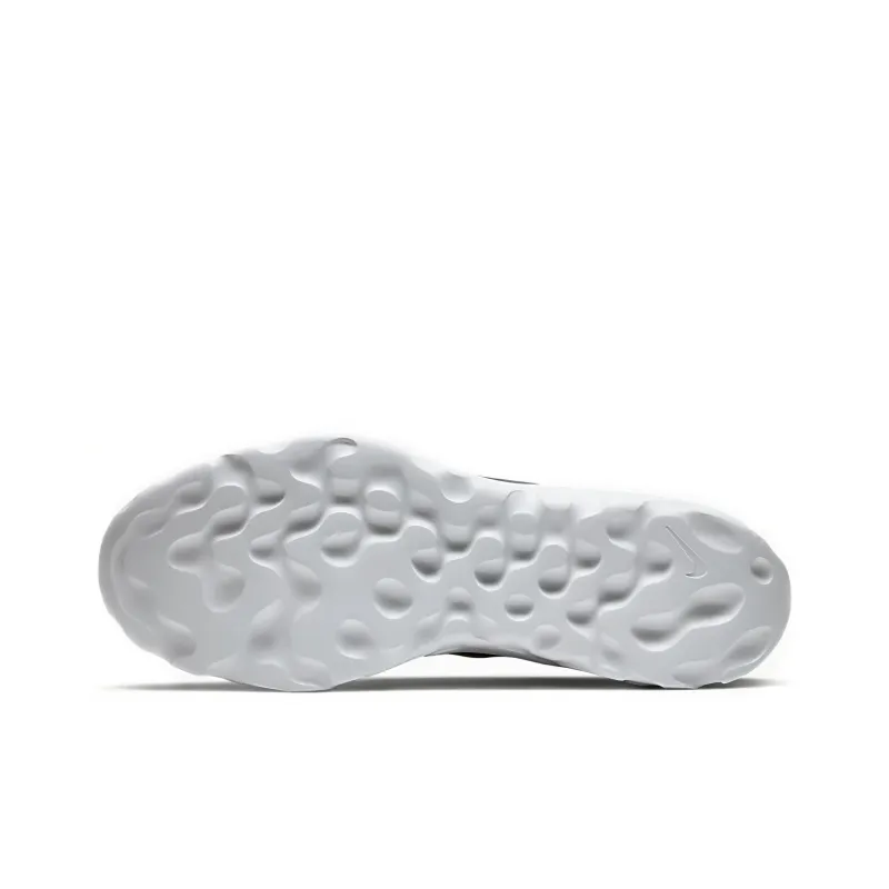 Nike Explore Strada Wntr 'Dark Grey Volt'-5