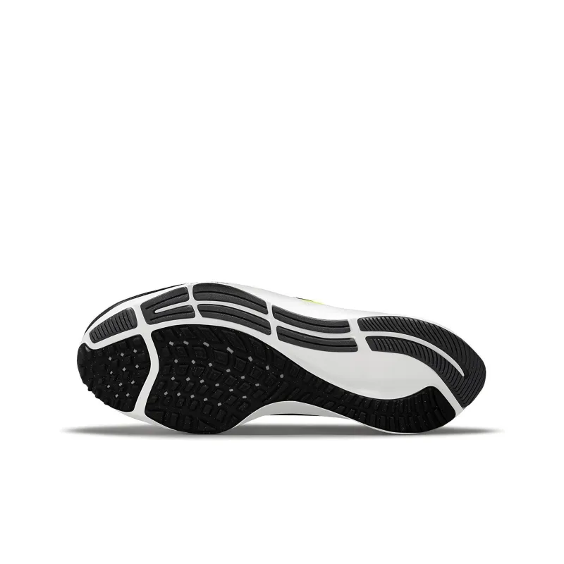 Nike Air Pegasus 38 Dark Smoke Grey Volt GS-5