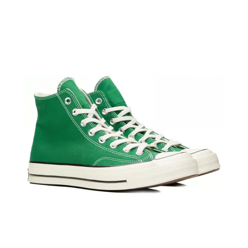 Converse Chuck 70 High 'Green'-2