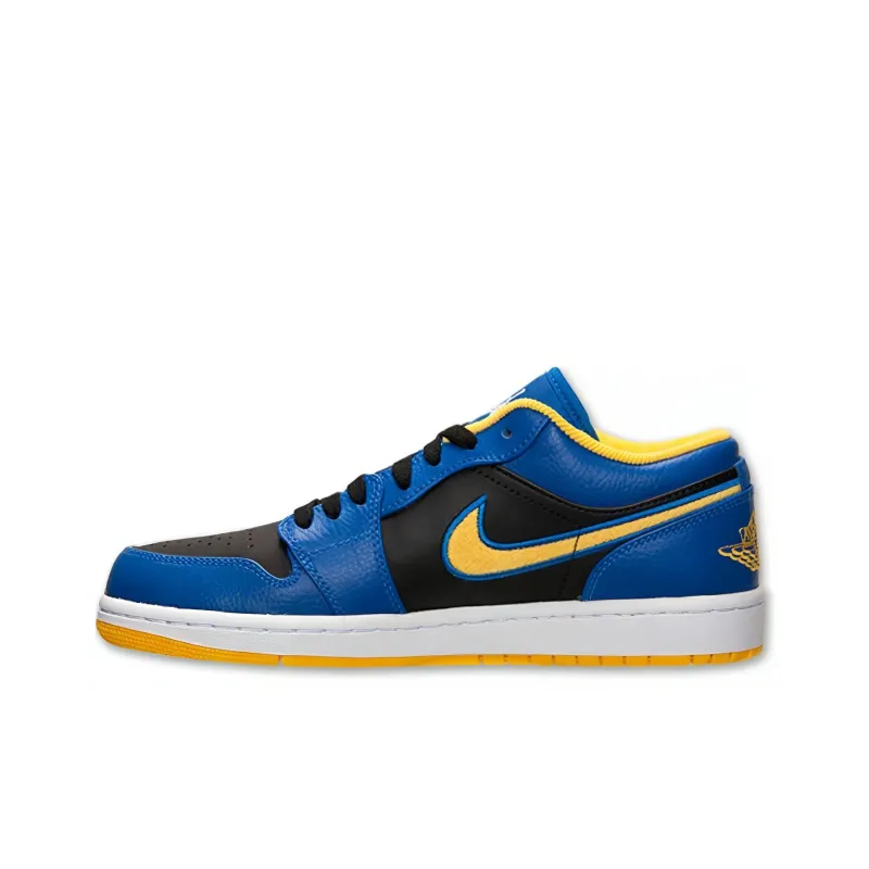 Jordan 1 Low Laney-0