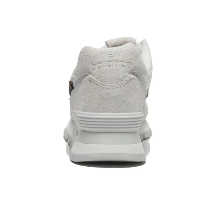 New Balance 574 Rugged White Sea Salt-3