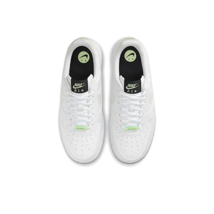 Nike Air Force 1 Low '07 Have A Nike Day Women's-3