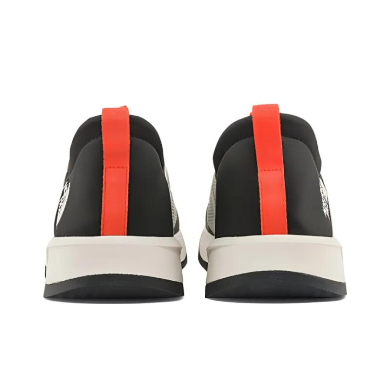 THE NORTH FACE Flypack Hybrid Trail Shoes 'Beige'-3
