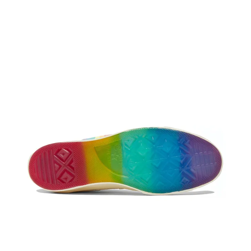 Converse Chuck Taylor All Star 70 Hi Pride 2021-5