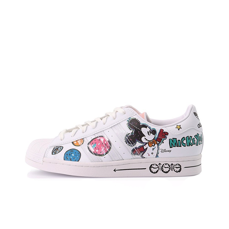Mickey mouse house shoes for adults on sale