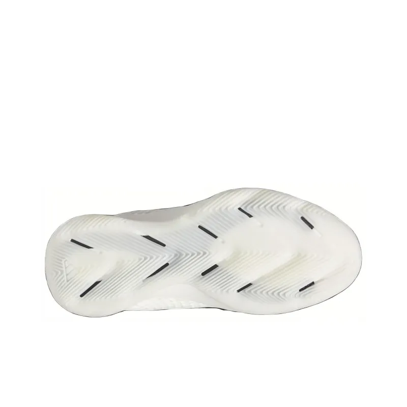 adidas A.E. 1 "Stormtrooper"-4