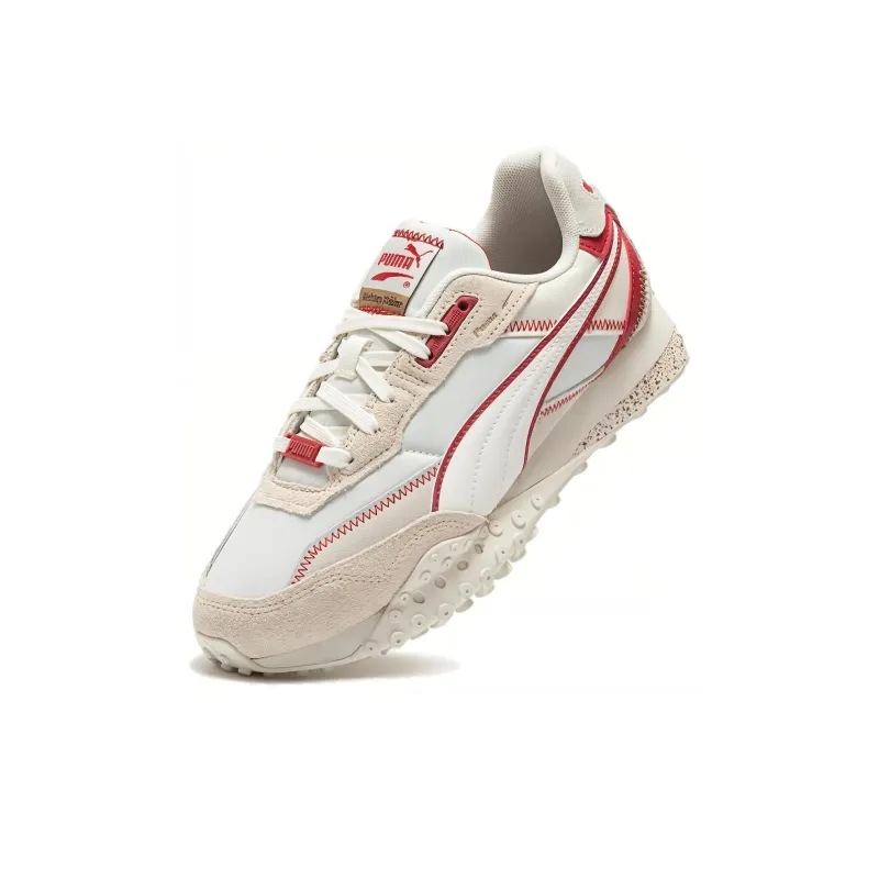PUMA Classic Low 'Versatile Beige'-1