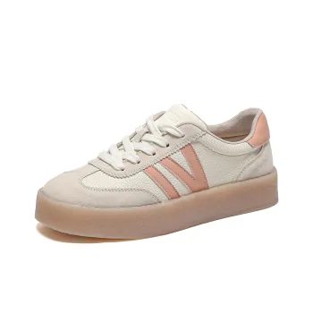 SOBB Casual Single Shoes Women's