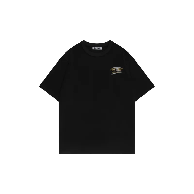 JUCY JUDY T Shirts Unisex-1