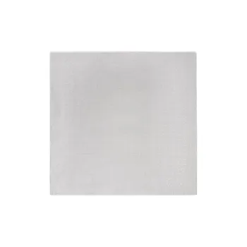Valentino Shawls Women's Silver
