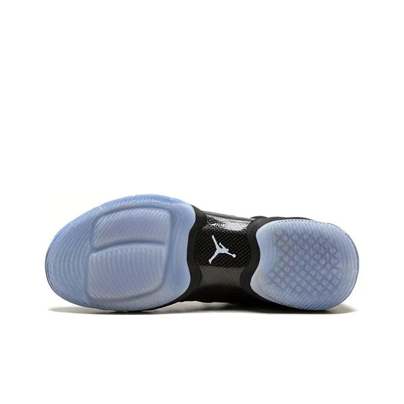 Jordan XX8 Stealth All Star-4