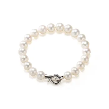 OSM Freshwater Pearl Bracelets Women's