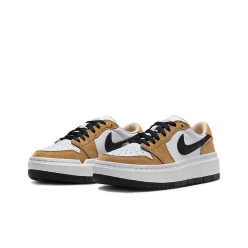 Jordan 1 Elevate Low Rookie Of The Year Women's-2