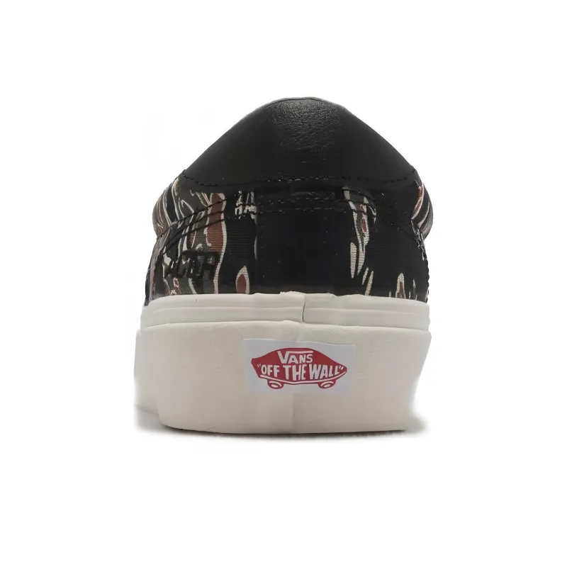 Vans Acer Mesh Ni Sp 'Tiger Camo'-3