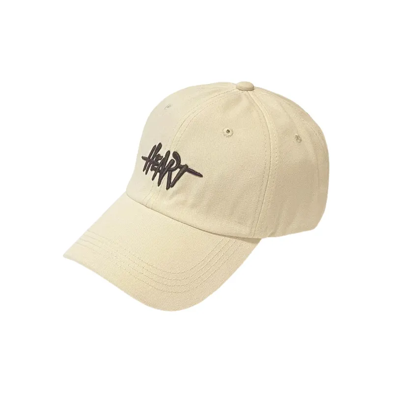 Youyoulan Cotton Baseball Caps Unisex-0