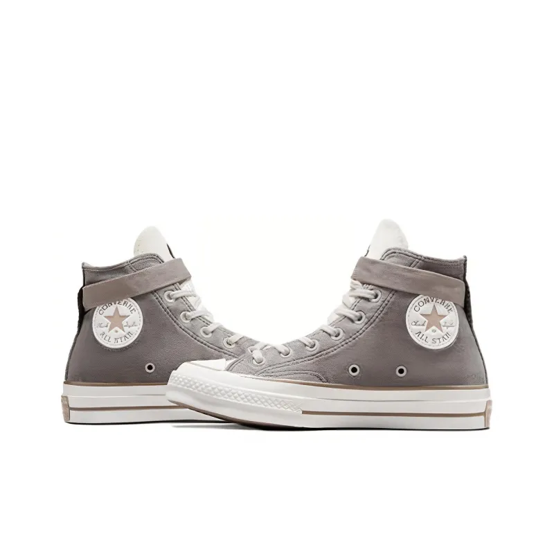 Converse Chuck 70 High 'Dog Inspired'-3