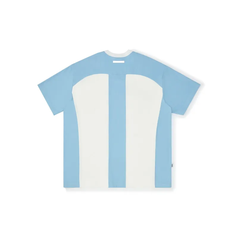 RASS 3rd Anniversary Collection T Shirts Unisex-1