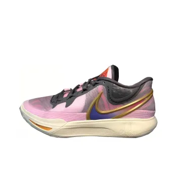 Nike Kyrie 8 'All Star'