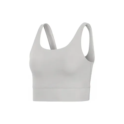 Nike Female Vest