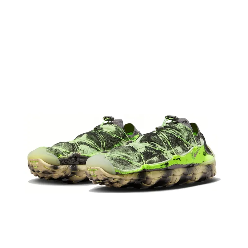 Nike Ispa Mindbody Volt-2