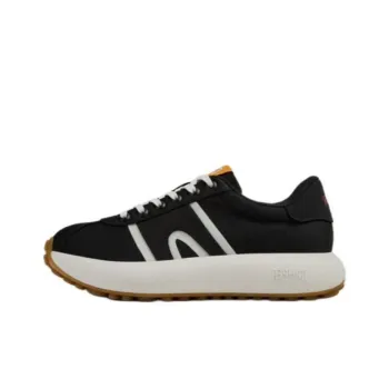 CAMPER Pelotas Athens Panelled Sneakers