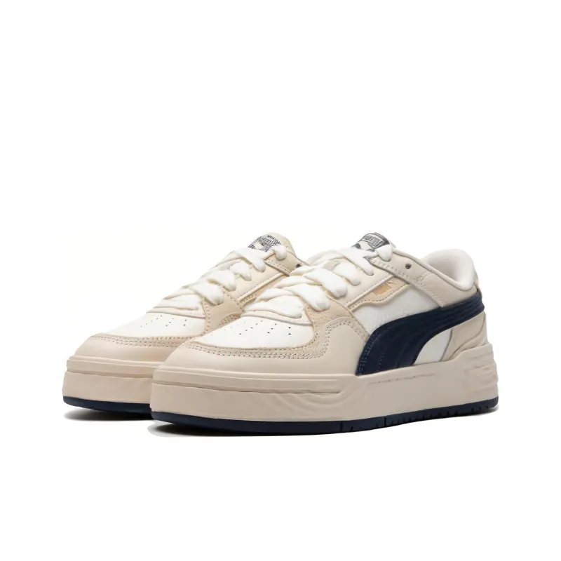 Puma CA Pro 'Ripple Earth'-1