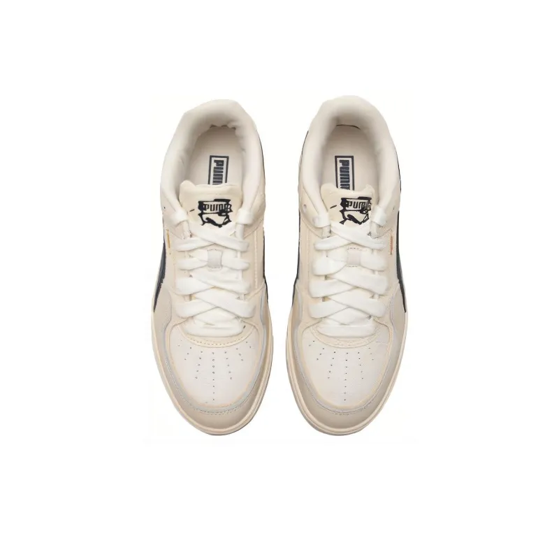 Puma CA Pro 'Ripple Earth'-2