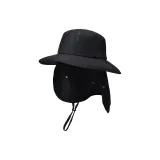 Phantom Black