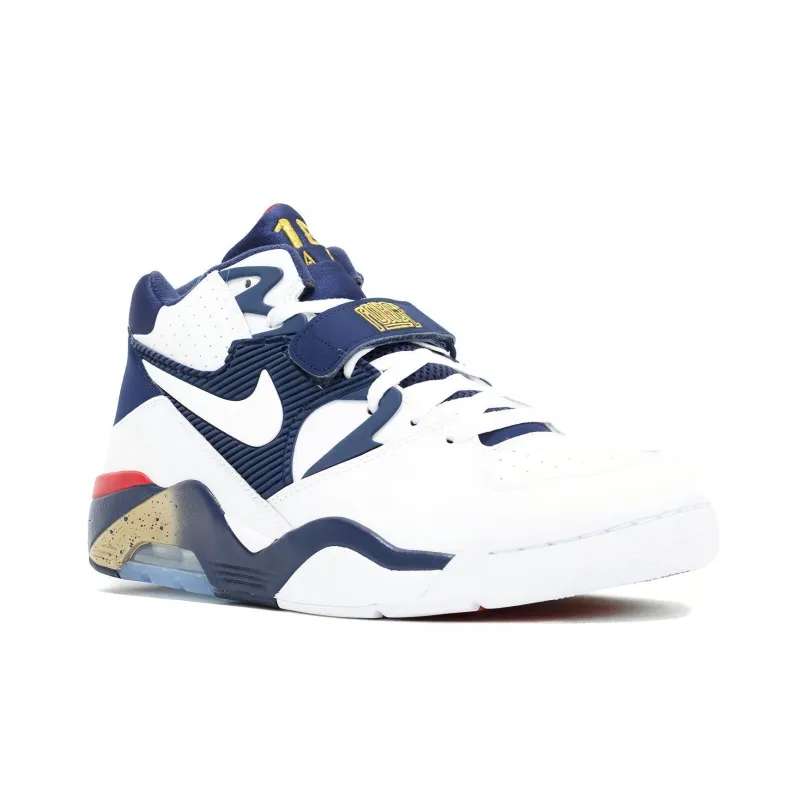 Nike Air Force 180 Olympic-1