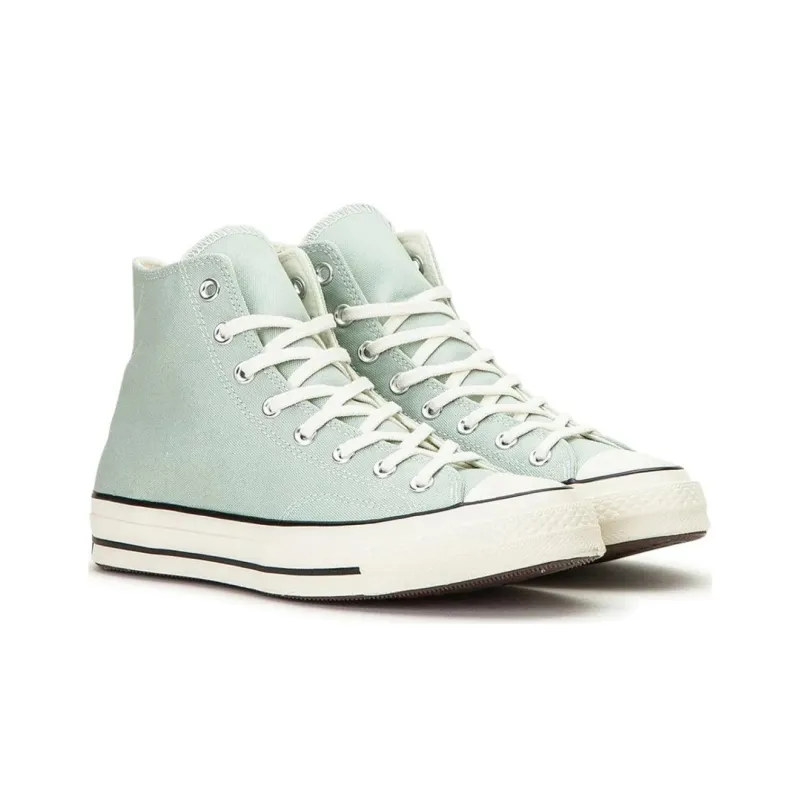 Converse Chuck Taylor 1970s High-2