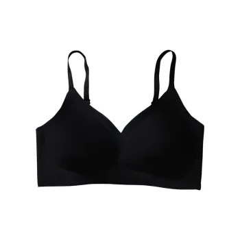 2323 Women's Bras