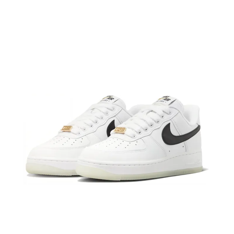 Nike Air Force 1 Low '07 40th Anniversary Edition Bronx Origins Women's-2