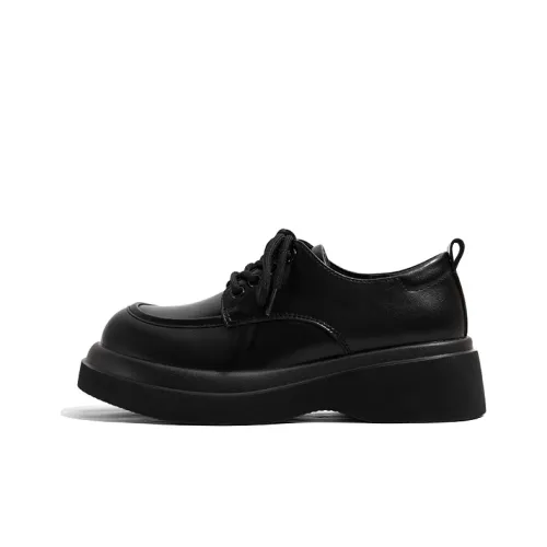 Old Meow Loafers Women's