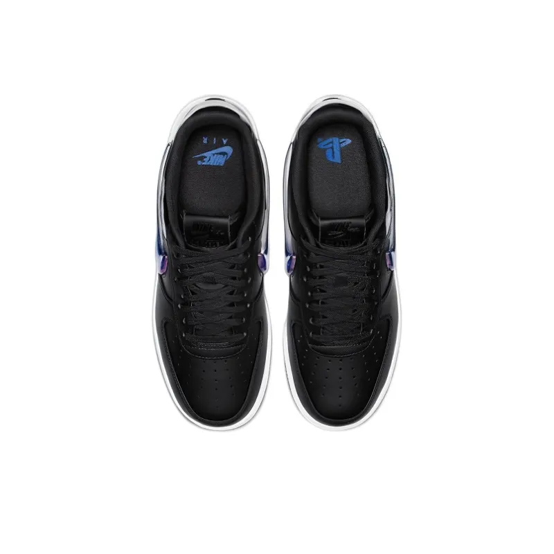 Nike Air Force 1 Low Playstation 2018-3