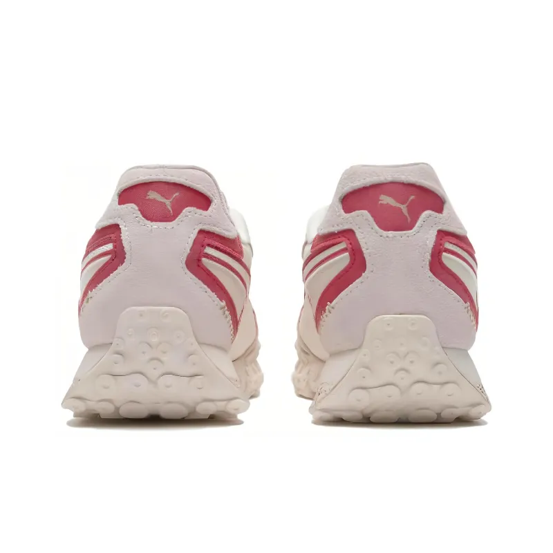 PUMA Classic Low 'Versatile Beige'-3