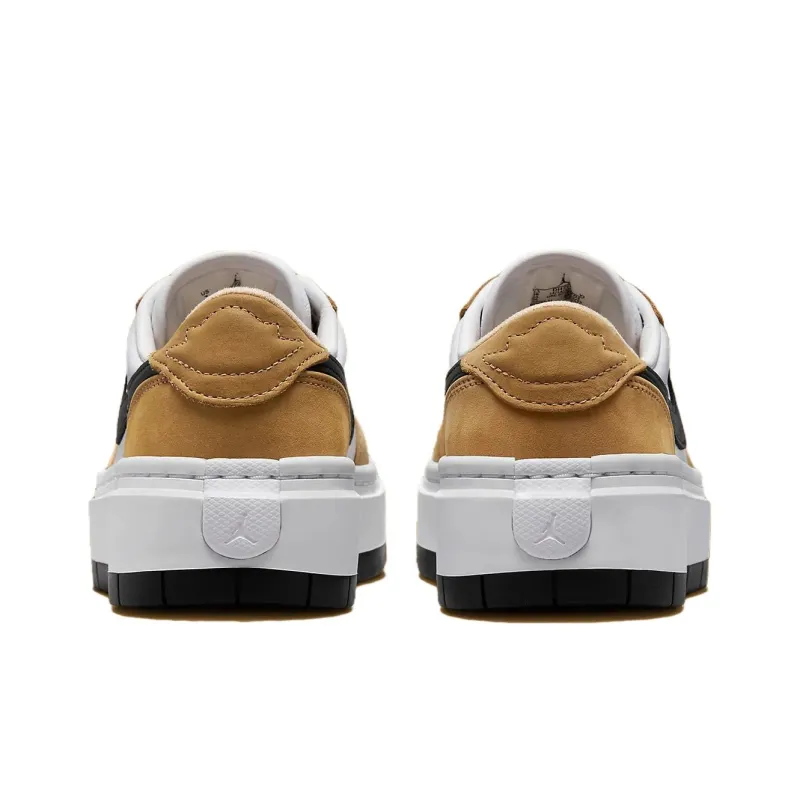 Jordan 1 Elevate Low Rookie Of The Year Women's-4