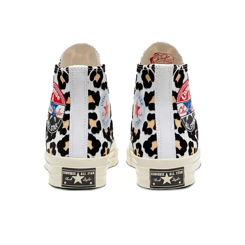 Converse Chuck 70 Hi 'Logo Play Desert Ore'-3