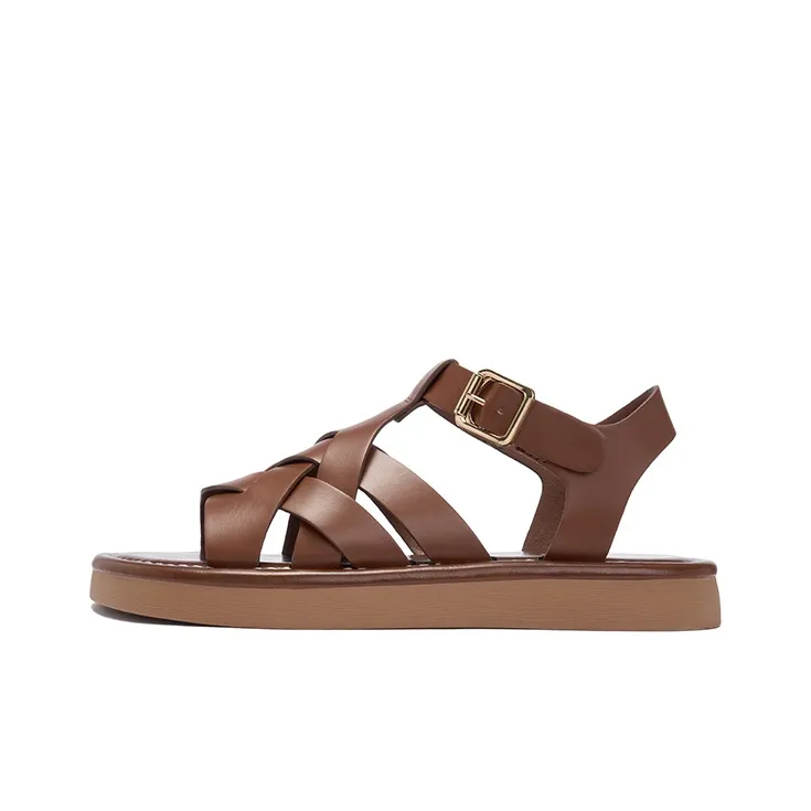JOSINY JOSINY Roman Sandals 2.5cm Women's-7