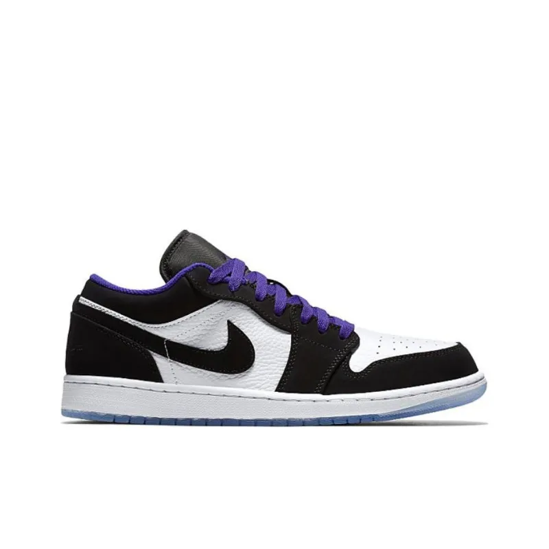 Jordan 1 Low Concord-1