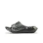 Dark Gray Beige