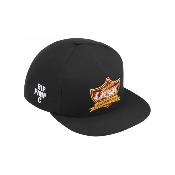 Supreme Ugk 5 Panel