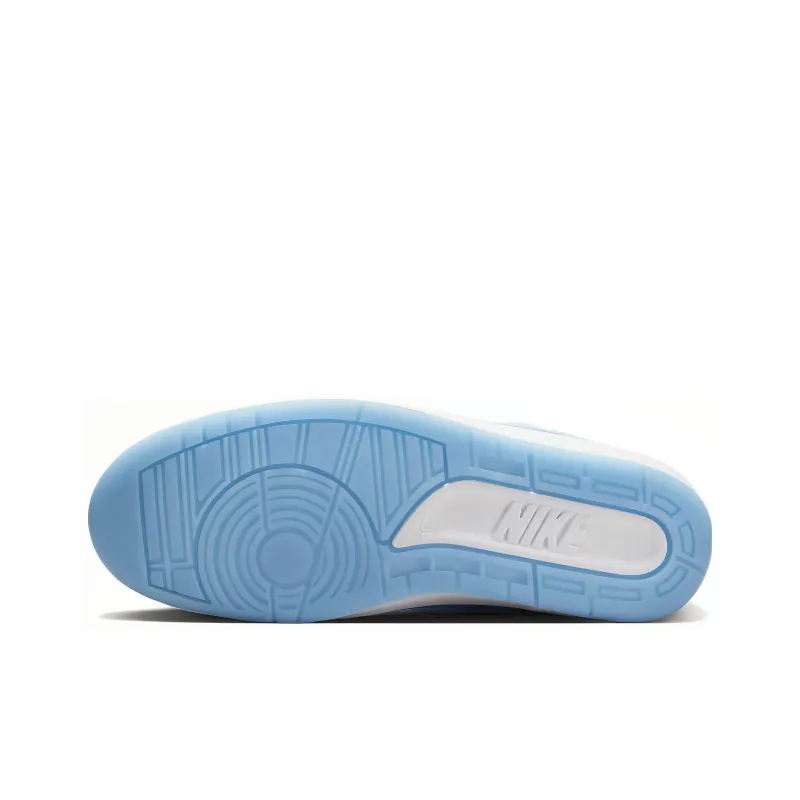 Jordan 2 Retro J Balvin-5