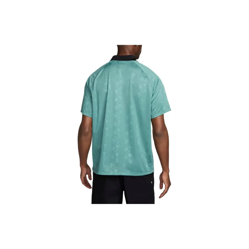 Nike Culture Of Football Men's Dri-FIT Short-Sleeve Soccer Jersey-1